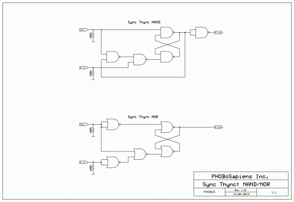 PHOBoS - Sync Thync NAND NOR.gif