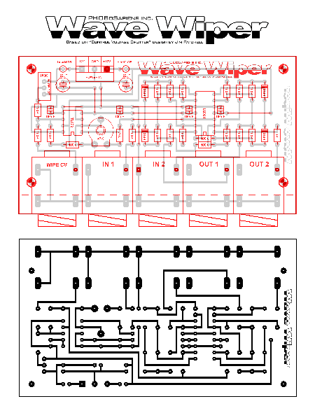 PHOBoS - Wave Wiper PCB.gif