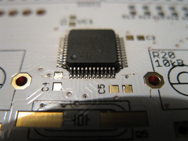 PHOBoS in SMD land - Braids 02.jpg
