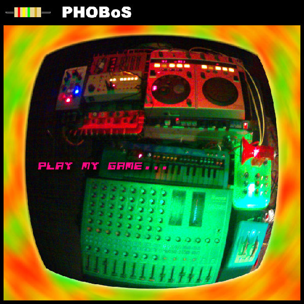 PHOBoS_Play_My_Game_CD_Front.jpg