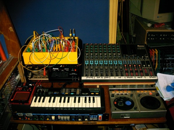 PHOBoS' Roids setup.jpg