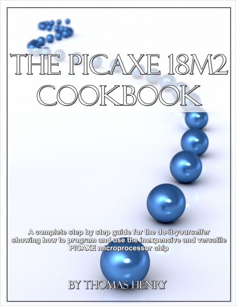 PicAxe Cover 02b front.jpg