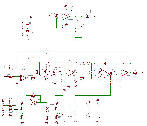 PICSynth_FilterAmp.jpg