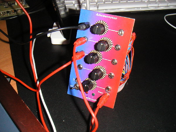 PICT0001.JPG