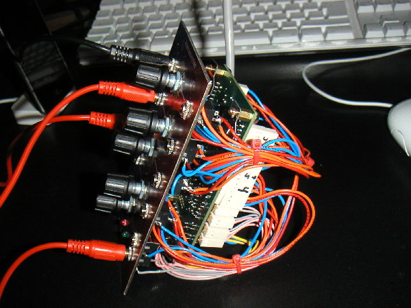 PICT0003.JPG