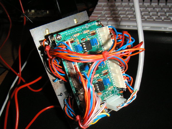 PICT0004.JPG
