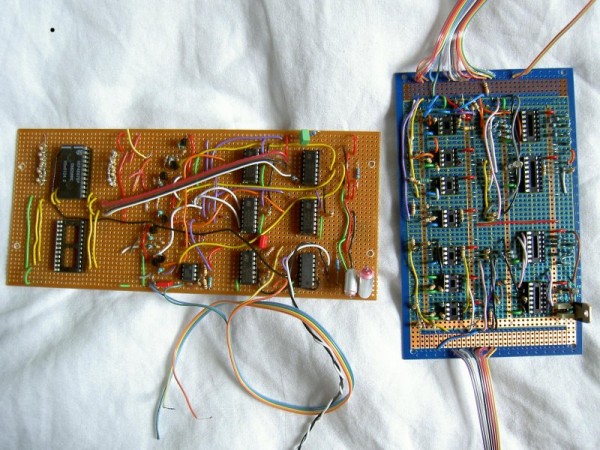 pict1099.jpg
