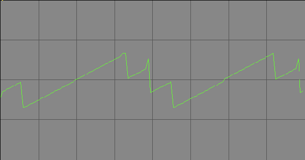 Picture 30.png