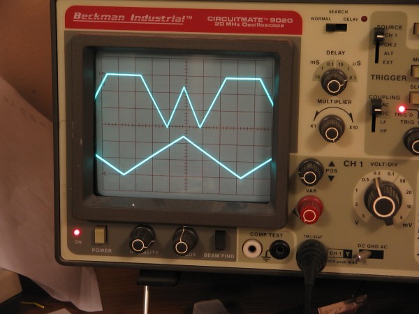 piecewise_linear_control.JPG