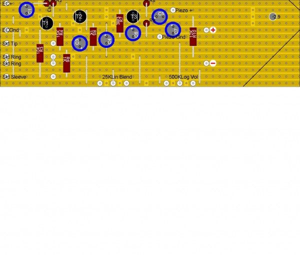 Piezo + Condenser Pre-amp 21-5-12.JPG