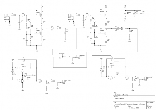 piezo buffer.png