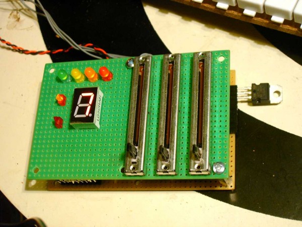 Pitch Shifter module interface board.jpg