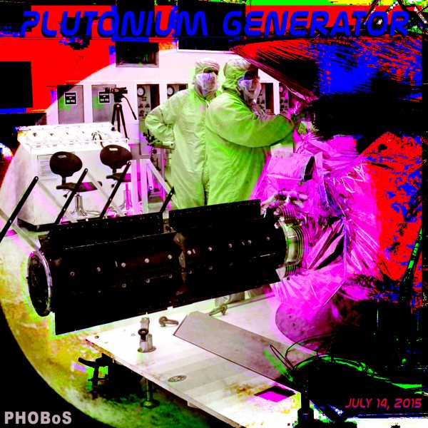 Plutonium Generator - Cover Art.jpg