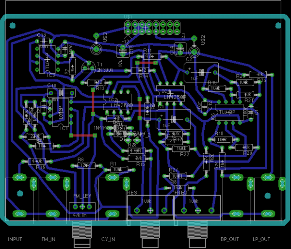 polivoks_vcf_soft_layout.png