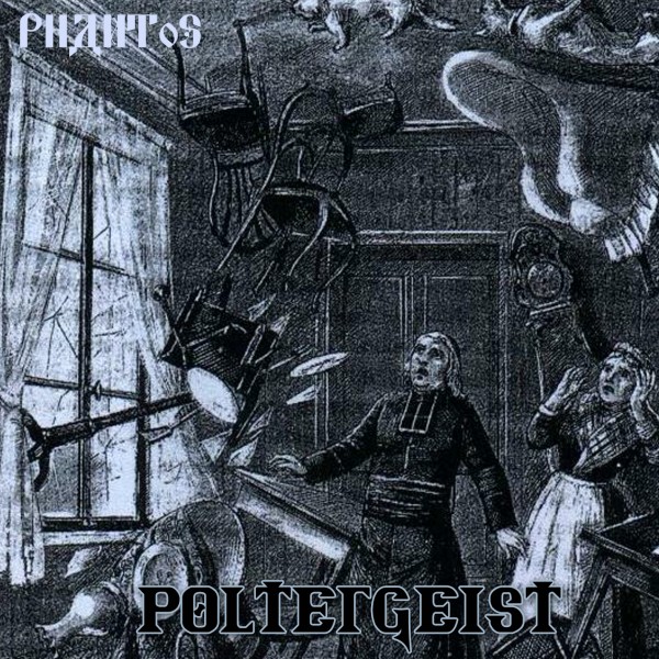 Poltergeist - Cover Art.jpg