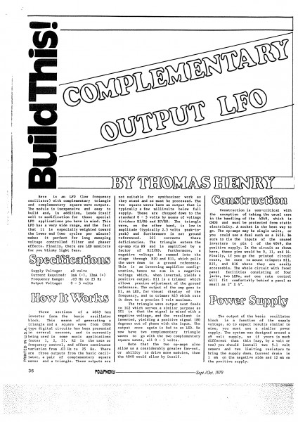 Polyphony-1979-09 complementary lfo-32.jpg