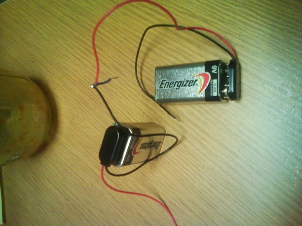 power supply.jpg