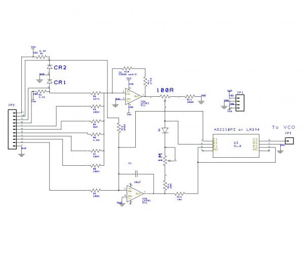 Precision_Expo_02_NPN.jpg