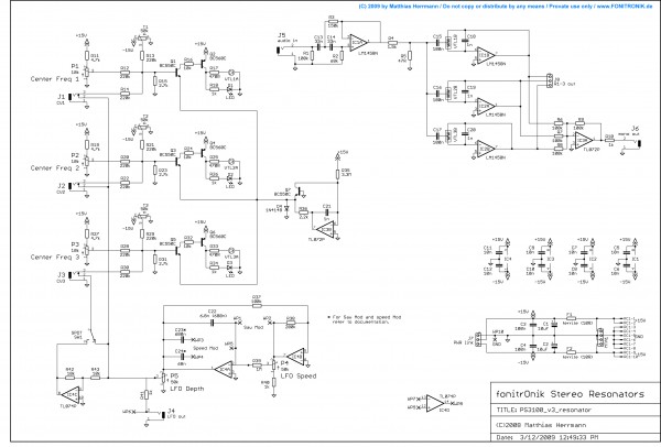 PS3100_DT_v3-4.jpg