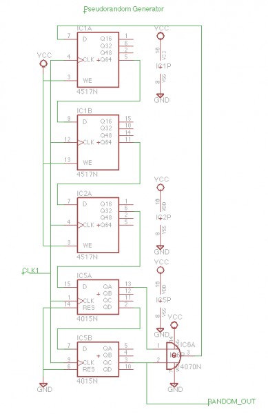 PseudoRandom Generator Circuit 1.jpg