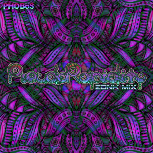 PseudoRapidity (Zonk mix) - Cover Art.jpg