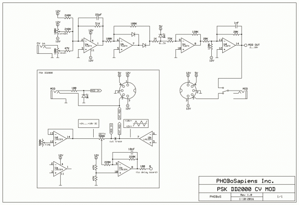 PSK DD2000 Digital Delay - CV MOD.gif