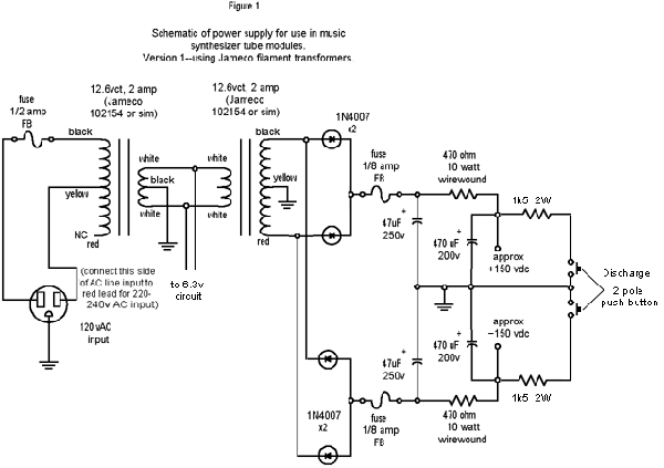 psu_dual.gif