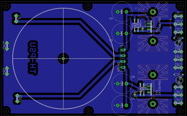 PSU-PCB-Parts.png