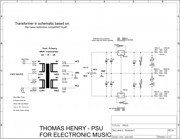 PSU-Schematic.png