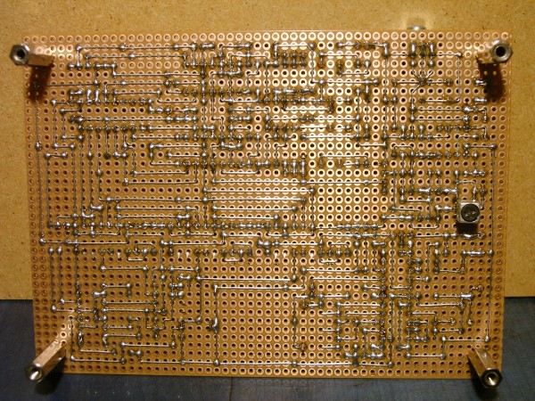 psychvid PCB bottom.jpg