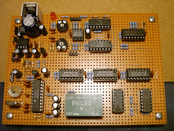 psychvid PCB top.jpg