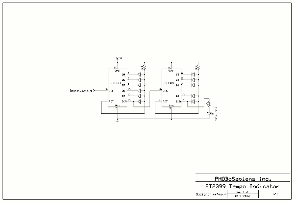 PT2399 tempo indicator.gif