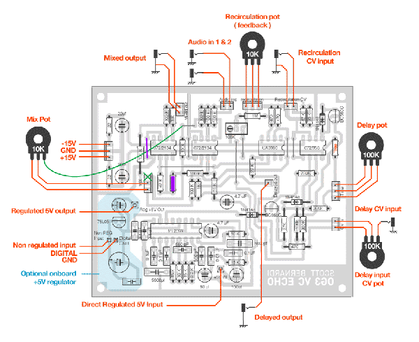 pt2399_wiring_R7.gif