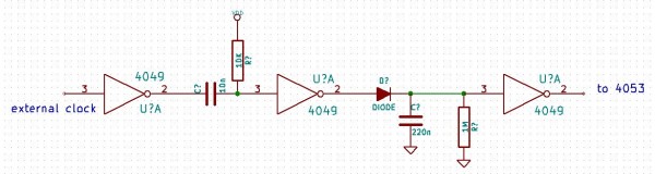 pulse detector.JPG