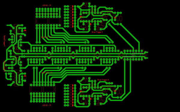 Pulse Train PCB.jpg