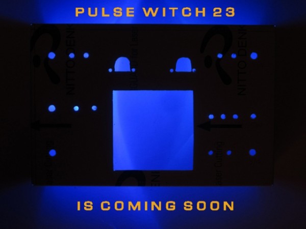 PulseWitch23isComingSoon-ssm.jpg