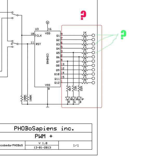 q4ELec12.jpg