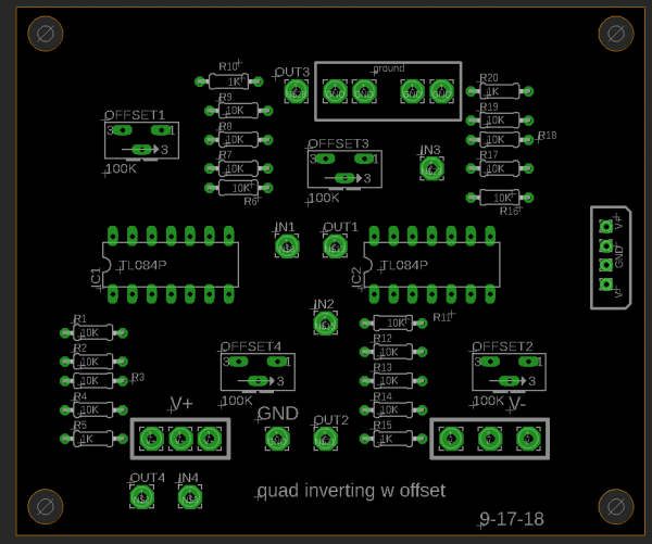 quad inverting board 938x783.PNG