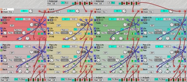 quad-mixer-1.jpg