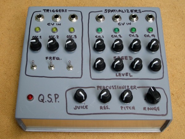 Quad Spacial Percussionizer box3b-sm.jpg