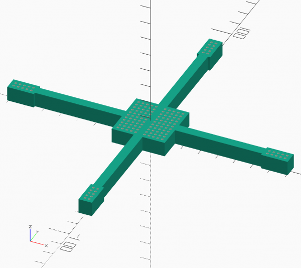 QuadCopter Breadboard.png