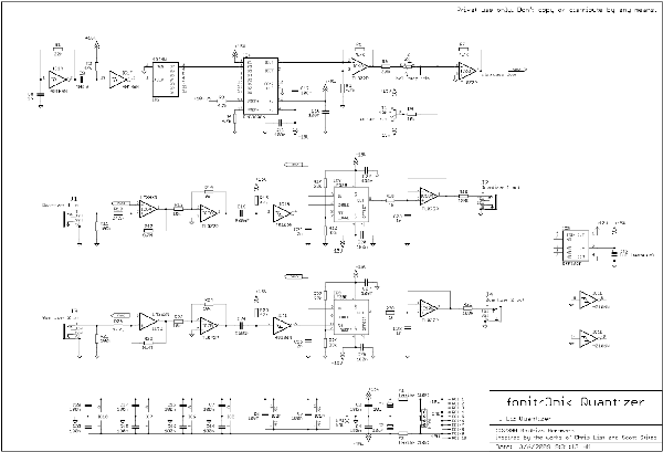 Quantizer.gif