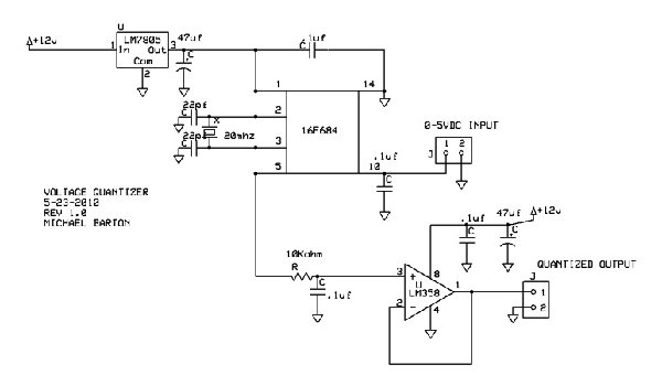 quantizer schem.jpg