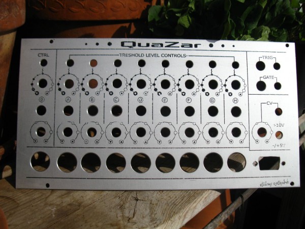 QuaZar - 02.jpg