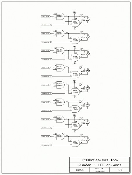 QuaZar - LED drivers.gif