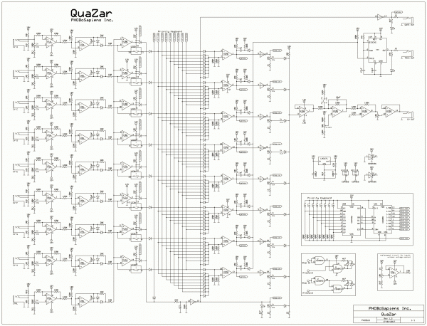 QuaZar v1.2.gif