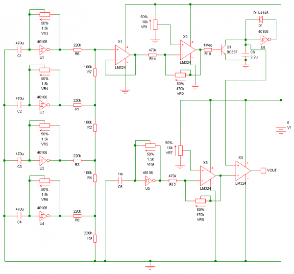 R2RD2 schematic.png