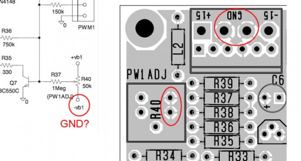 R40 GND.jpg