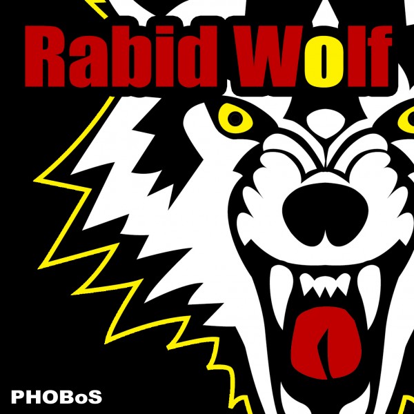 Rabid Wolf - Cover Art.jpg