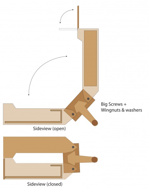 rack sideviews1.jpg